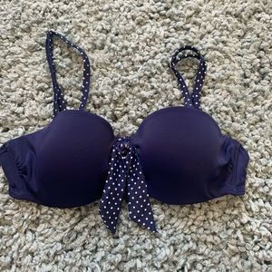 PERFECT CONDITION VENUS BIKINI TOP